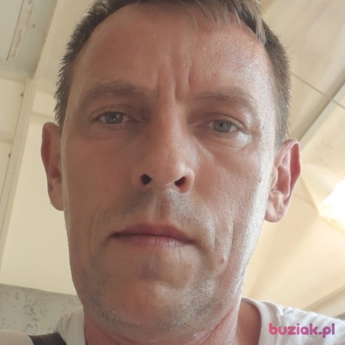 dimshp, Male, 49 years, Białystok
