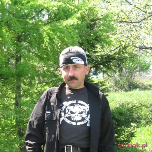 bodzioabc, Male, 58 years, Limanowa