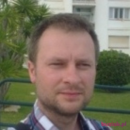 bohaterskiroman, Mężczyzna, 47 lat, Mława