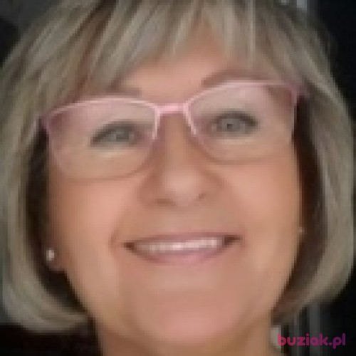 Doris57, Kobieta, 67 lat, Düsseldorf