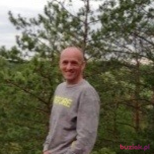 PrzemoA79, Male, 46 years, Piotrków Trybunalski