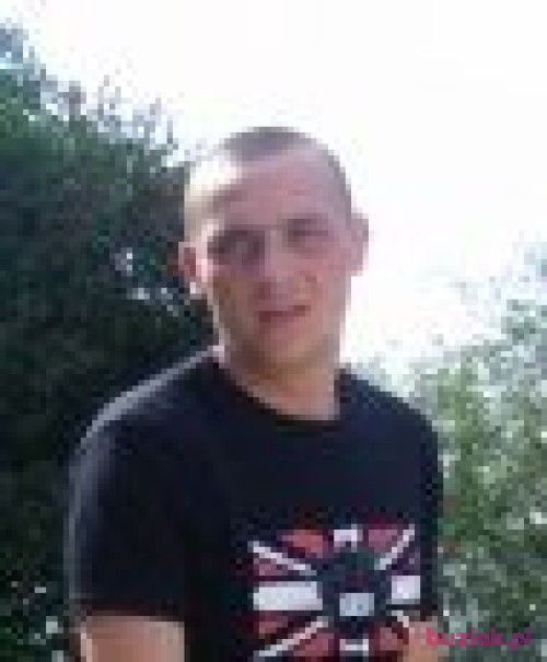 dominik25i, Male, 36 years, London