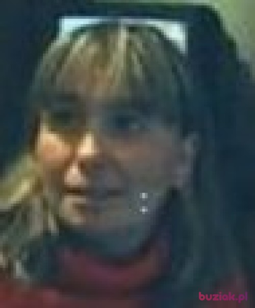 haiduong, Kobieta, 52 lata, Zielona Góra