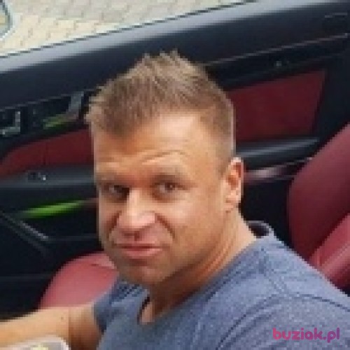 arczi345thg, Mężczyzna, 39 lat, kujawsko-pomorskie