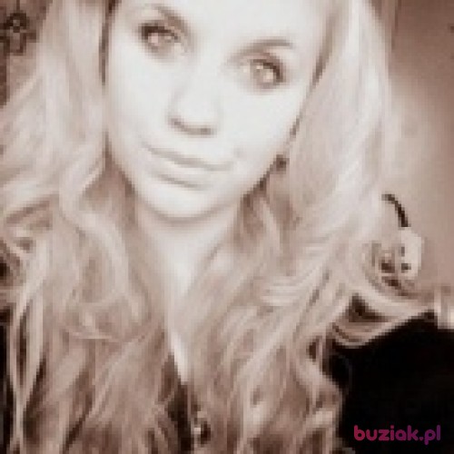 beliveinlove, Female, 29 years, Włocławek