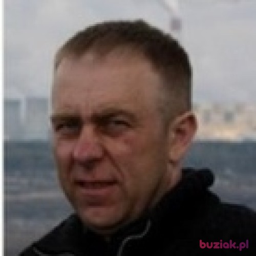 skiba1975, Male, 49 years, Łask