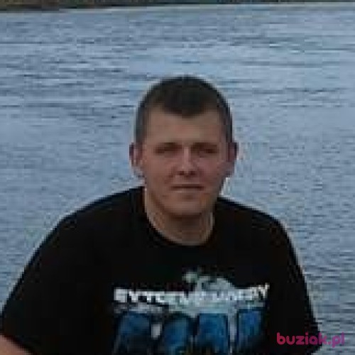 adi95, Male, 30 years, Częstochowa