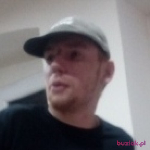 Arek1992gdz, Male, 32 years, Grudziądz