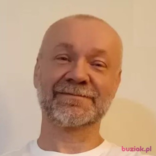 Cocolinolux, Mężczyzna, 49 lat, Głubczyce