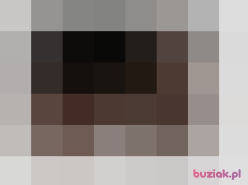 pieknusia, Kobieta, 36 lat, Gorlice