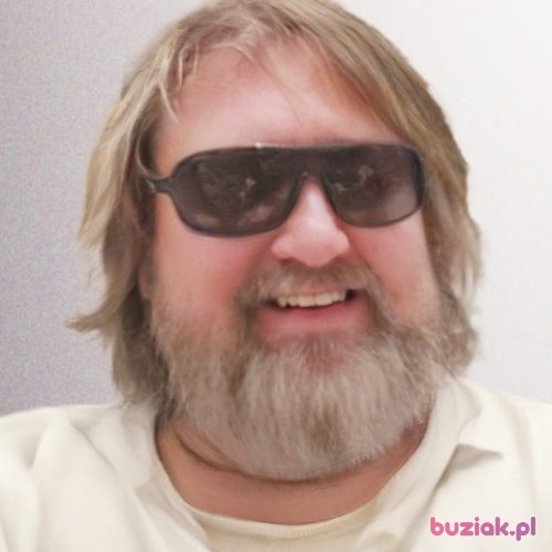 krystian1970, Male, 55 years, Katowice