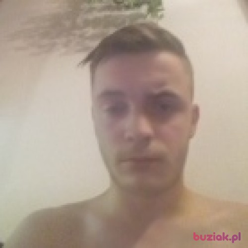 Patikoch, Mężczyzna, 29 lat, Sławno