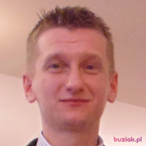 Roman123456, Male, 41 years, Rzeszów