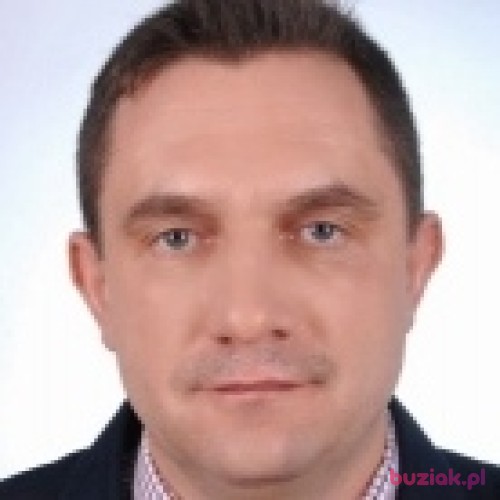 Niko78, Male, 45 years, Płock