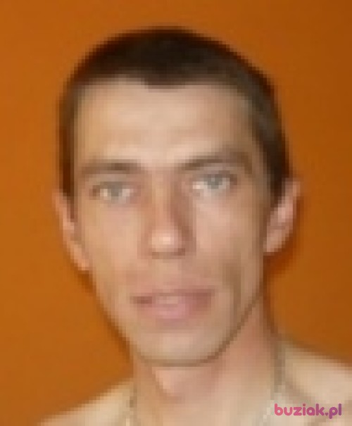 studentxxx, Mężczyzna, 51 lat, Knurów