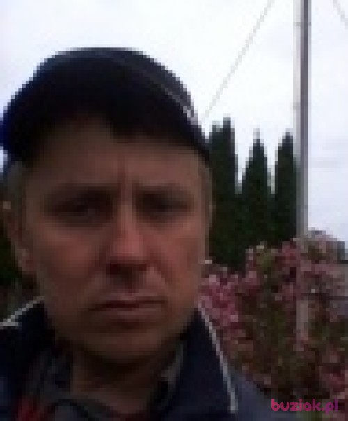 sebcio3, Mężczyzna, 48 lat, Lubliniec