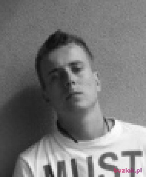 sivester, Male, 38 years, podkarpackie