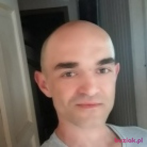 jardus, Male, 46 years, Ciechanów