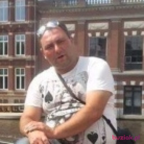 borsuk82, Male, 43 years, Mikołów