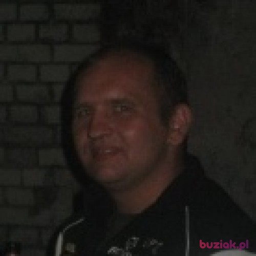 Derdevil38, Mężczyzna, 44 lata, Rotterdam South Holland Province