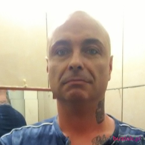 Robert82lux, Male, 43 years, Opole