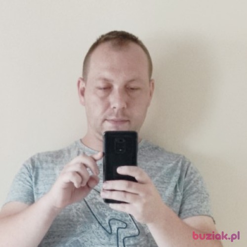Arturo335, Mężczyzna, 38 lat, Chojnów