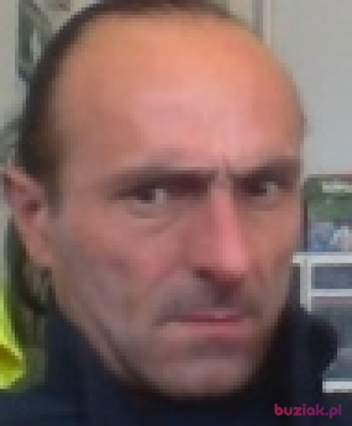 roman1975, Male, 49 years, Wisbech