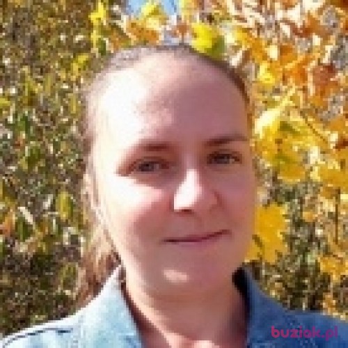 Martucha66, Female, 40 years, Newquay