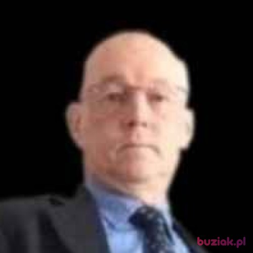 soczysty50, Male, 65 years, Kraków