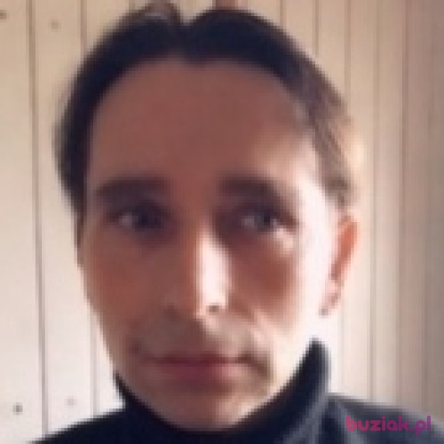 Piotr7191, Male, 53 years, Międzyrzecz