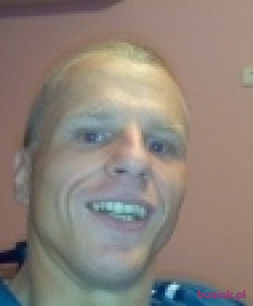 konrad334, Male, 42 years, Zielona Góra