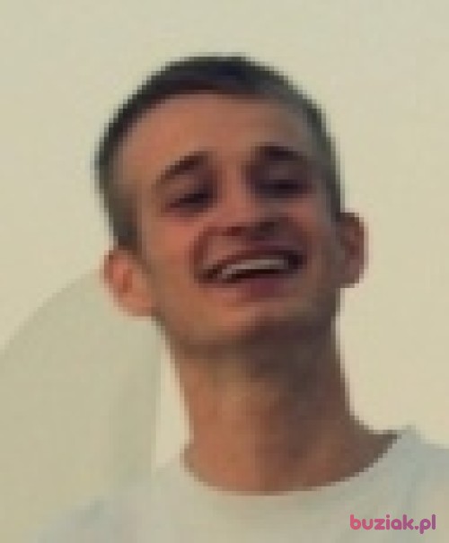 adrx, Male, 31 years, Lubań