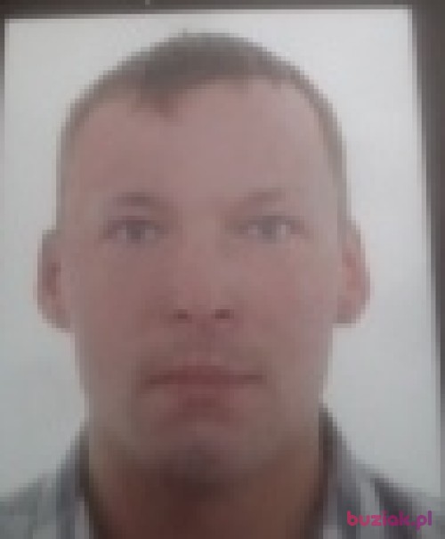 jasoldier, Male, 38 years, Wrocław
