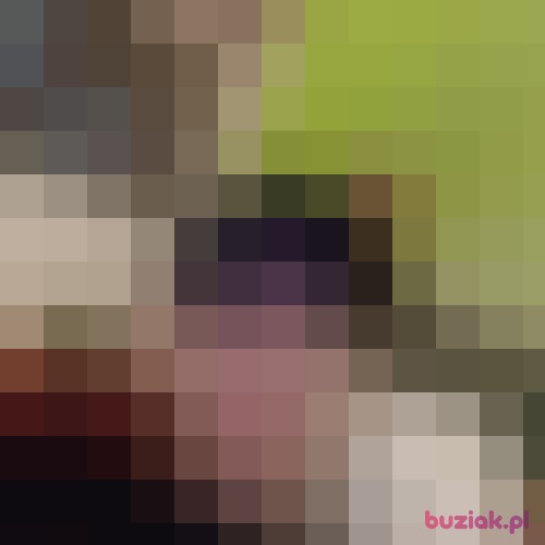 Robertxxxxxx, Male, 43 years, Węgrów