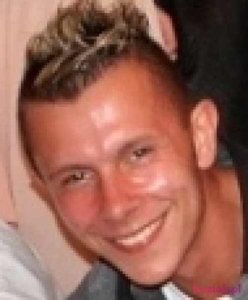 sexyonlymeet, Mężczyzna, 32 lata, Connah's Quay