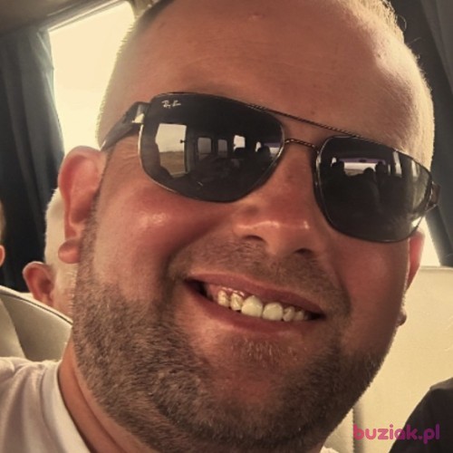 jadaniel1988, Male, 36 years, Berlin