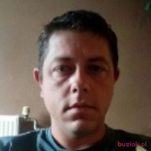 malpka1984, Male, 40 years, Kalisz