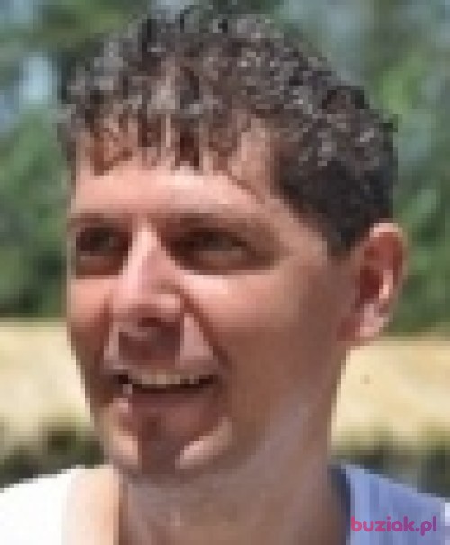 Gregory75, Male, 50 years, Siemianowice Śląskie