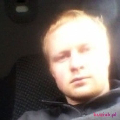 pablo913, Male, 34 years, Szczecin