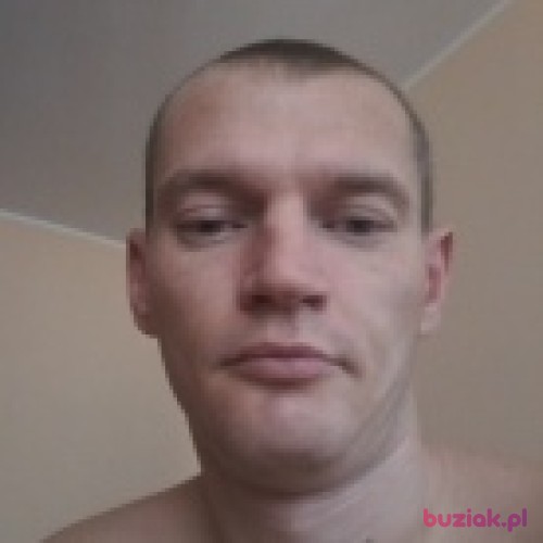 Dontre123, Mężczyzna, 38 lat, Kalisz