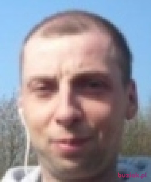 dan222, Mężczyzna, 47 lat, Toruń
