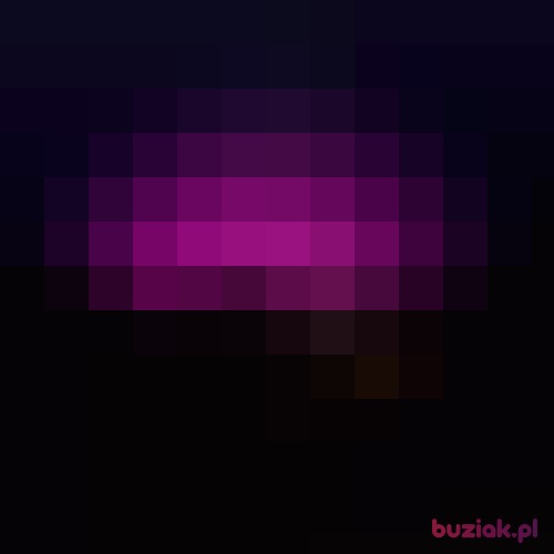 Uzik, Mężczyzna, 31 lat, Bielsko-Biała