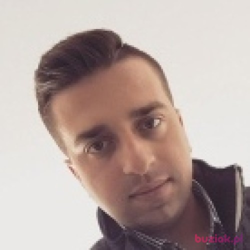 bartek8800, Mężczyzna, 37 lat, Warszawa