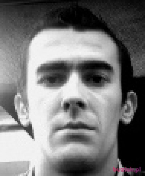 Lukasz9876, Male, 35 years, Świdwin