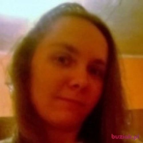 Magdzila, Female, 41 years, Skoczów