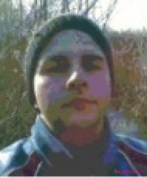 tofik12, Mężczyzna, 39 lat, Lublin