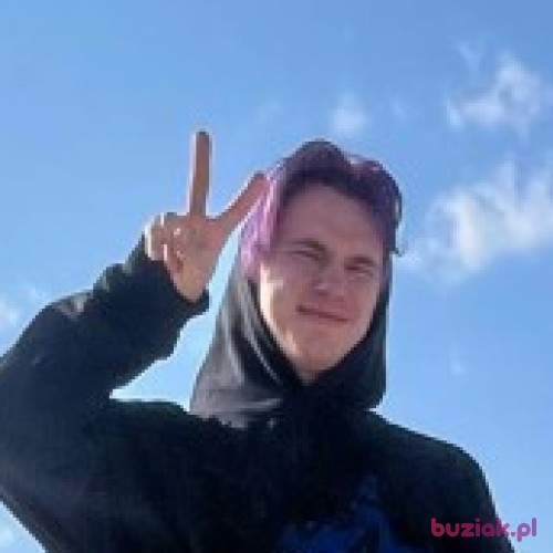 hotbartas20, Male, 20 years, Gdynia