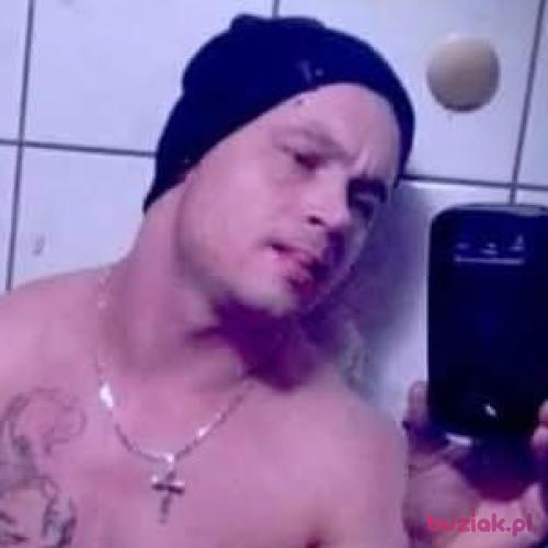 jrzycekk, Male, 23 years, Mrągowo