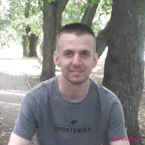Karol19882, Mężczyzna, 36 lat, Rotterdam South Holland Province