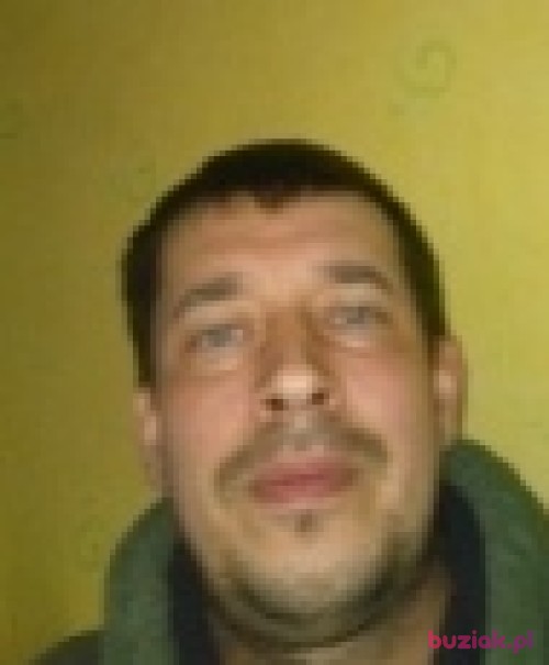 robo19, Male, 46 years, Grudziądz
